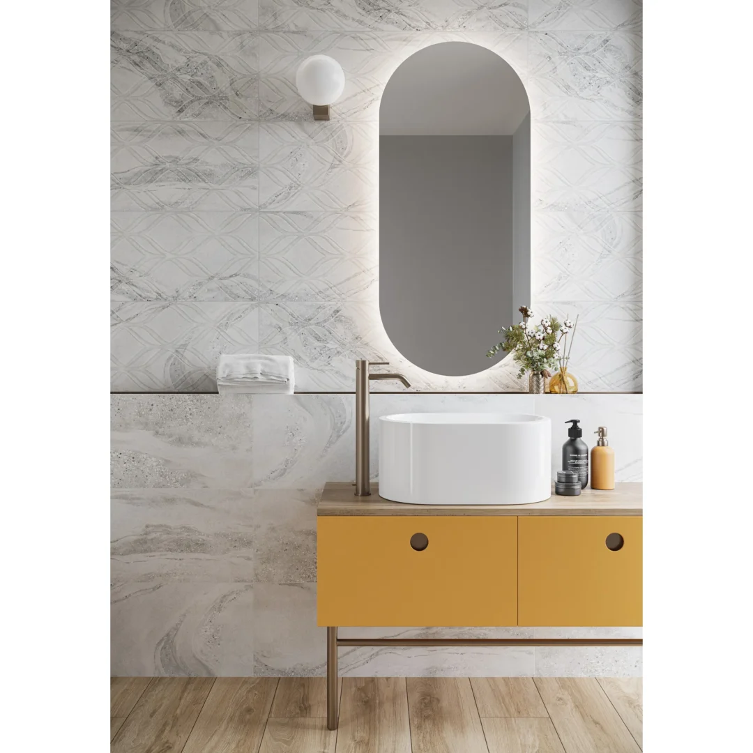 item-gallery
