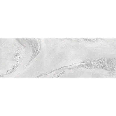 item-gallery